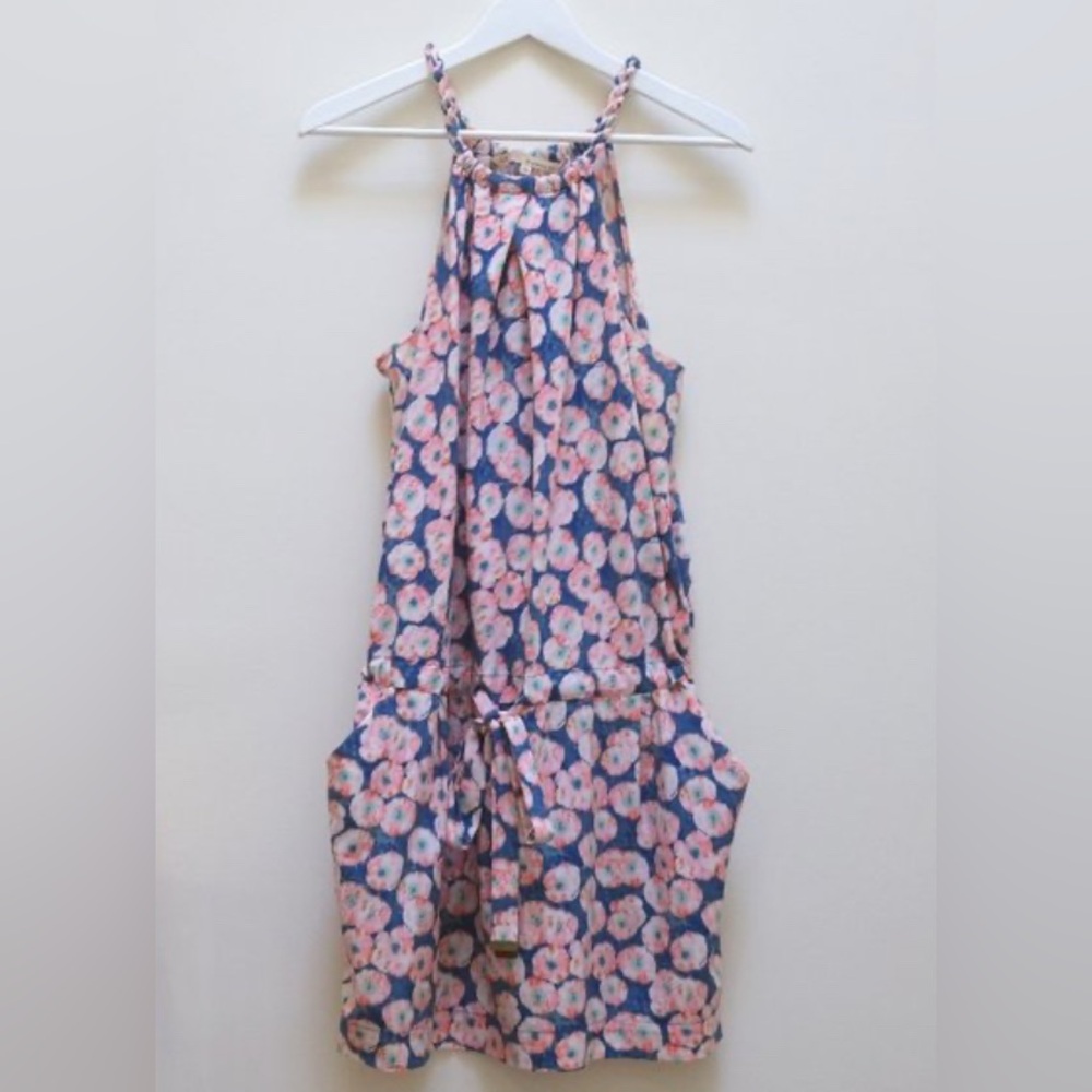 RACHEL RACHEL ROY DRESS - Picture 12 of 14
